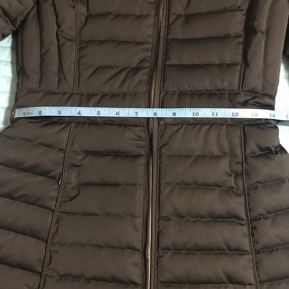 Jacket - Picture 3 of 8